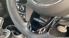 MINI Hatchback 135kW Cooper S Level 3 33kWh 3dr Auto Electric Hatchback